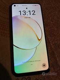 Realme 10