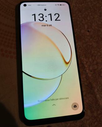 Realme 10