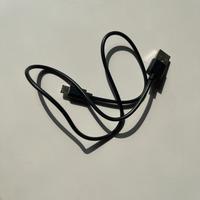 Cavo USB a Mini Usb