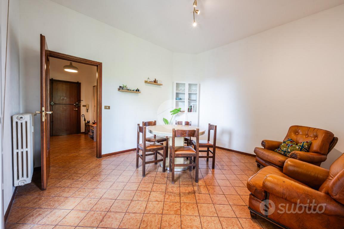 Appartamento – Zola Predosa, Gesso - Vista 5