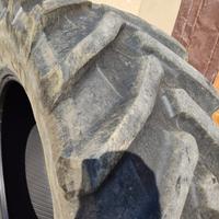 gomme Trattore 650/65 R 38