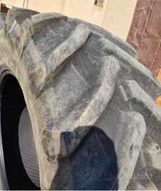 gomme Trattore 650/65 R 38