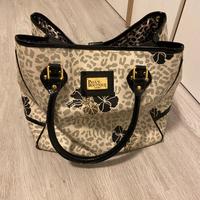 Borsa Paul's Botique