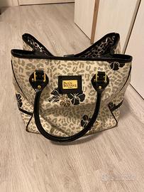 Borsa Paul's Botique