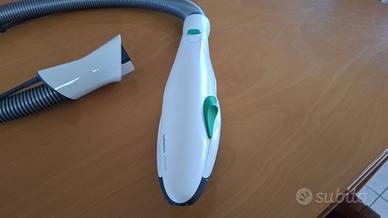 Picchio Vorwerk Folletto