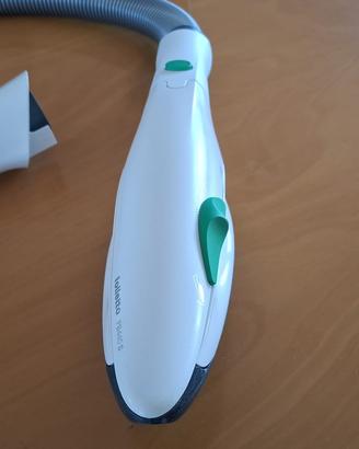 Picchio Vorwerk Folletto