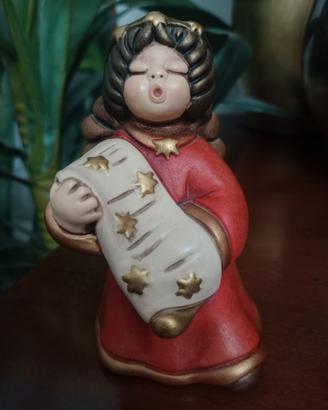 Thun angioletto rosso 11 cm