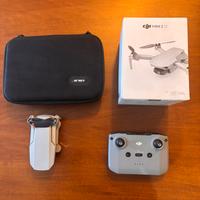 Drone DJI MINI 2 SE