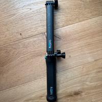 Accessorio GoPro Stick + Treppiede