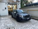 mini-countryman-1-5-cooper-se-countryman-all4