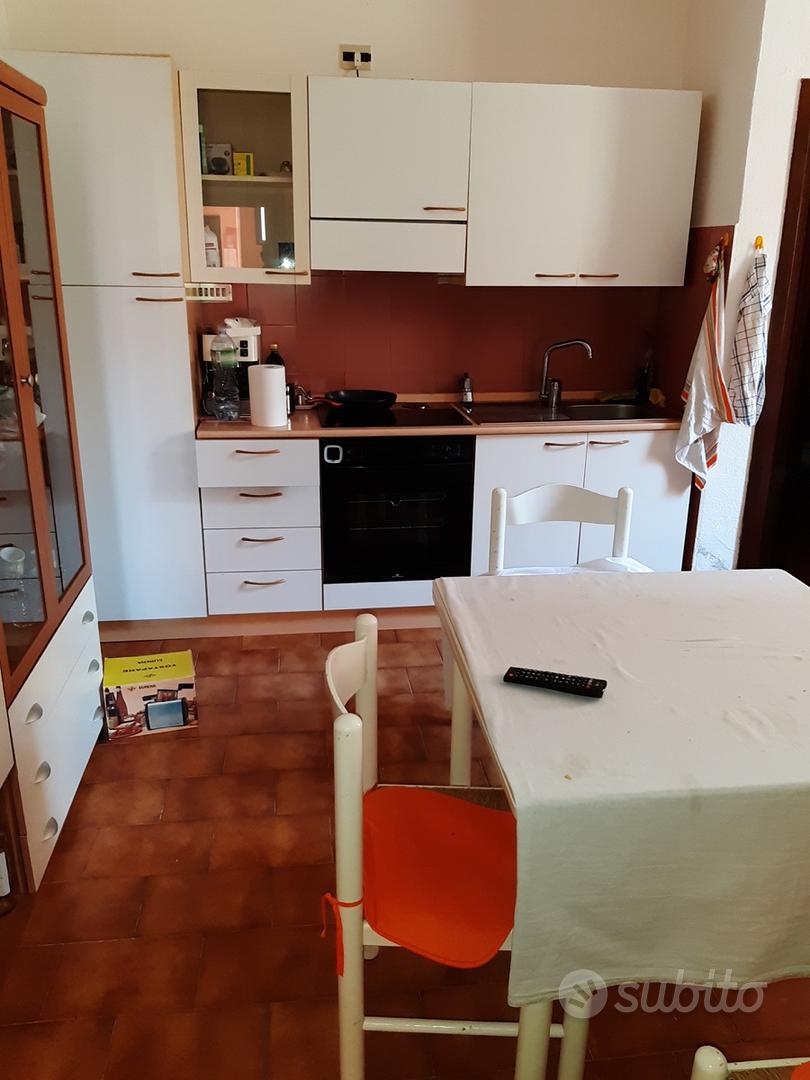 Appartamento – Santa Teresa di Gallura, Gallura Nord-Est Sardegna - Vista 2