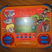 videogioco elettronico