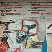 supporto bici