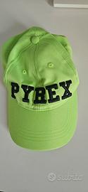 cappello originale Pirex