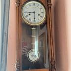 Lowell orologi Mobili usati