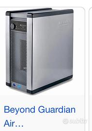 PURIFICATORE ARIA  BEYOND BY AERUS
