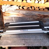 portasci Nordrive NK 60