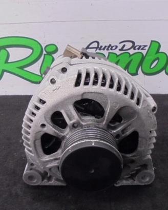 ALTERNATORE FORD C-MAX 2.0 TDCi ANNO 2006