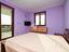 Immagine 29