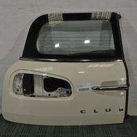 MINI F54 Clubman Splitdoor sinistra | 19693