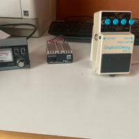 Elettronica
