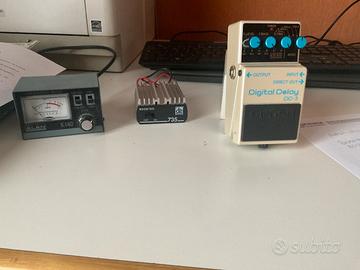 Elettronica