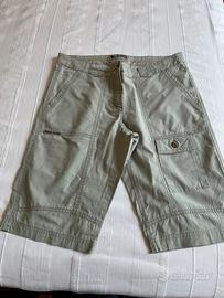 Pantaloni sportivi Cape Horn