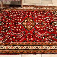  tappeto  Amadan 171x114