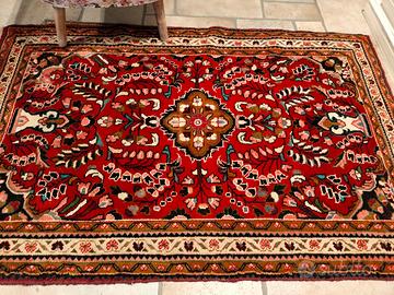  tappeto  Amadan 171x114