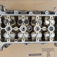 TESTATA MOTORE DAIHATSU TERIOS 1300 k3