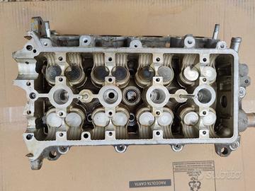 TESTATA MOTORE DAIHATSU TERIOS 1300 k3