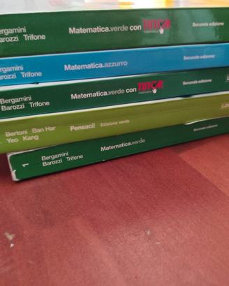 libri scuola superiore 