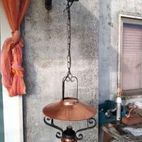 lampadario