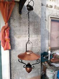 lampadario