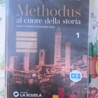 methodus 1