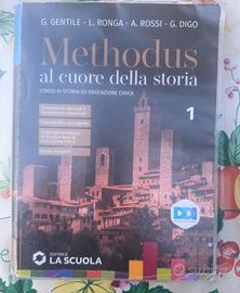 methodus 1