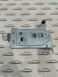 Centralina amplificatore Audi TT 8J