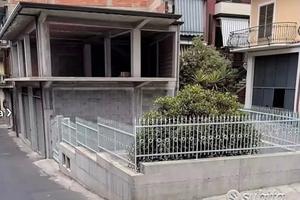 Fabbricato nuova costruzione