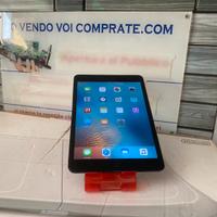 iPad mini 1 16gb