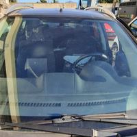 FIAT SEDICI 2008 - PARABREZZA ANTERIORE