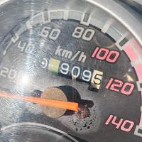 scooter people 125cc