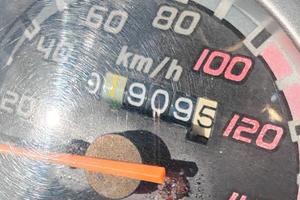 scooter people 125cc