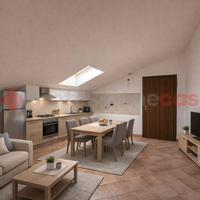 Appartamento Avezzano [Cod. rif 3297410ARG]