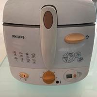 Friggitrice Philips
