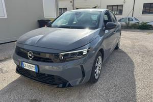 OPEL Corsa PROMO FINANZIAMENTO 1.2