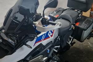 bmw gs 1250 hp 
