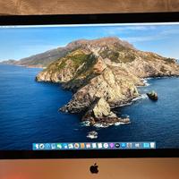 iMac 27 - 2013, 1tb Ssd Samsung, 16gb