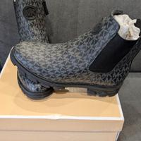 Stivali Michael Kors 37