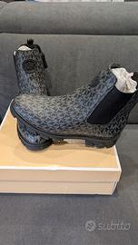 Stivali Michael Kors 37