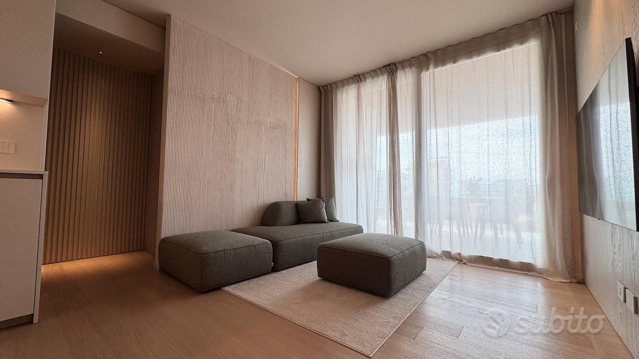 Appartamento – Jesolo, Lido di Jesolo - Vista 5